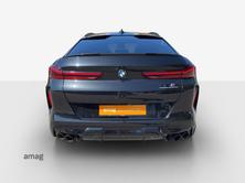 BMW X6M Competition, Essence, Occasion / Utilisé, Automatique - 4
