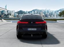 BMW X6 M Competition, Mild-Hybrid Benzin/Elektro, Neuwagen, Automatik - 3