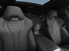 BMW X6 M Competition, Mild-Hybrid Benzin/Elektro, Neuwagen, Automatik - 5