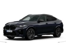 BMW X6 M Competition, Mild-Hybrid Benzin/Elektro, Neuwagen, Automatik - 6
