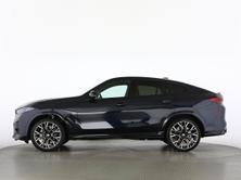 BMW X6M Steptronic M Competition, Hybride Léger Essence/Électricité, Voiture nouvelle, Automatique - 5