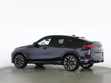 BMW X6M Steptronic M Competition, Hybride Léger Essence/Électricité, Voiture nouvelle, Automatique - 6