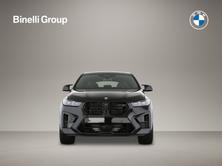 BMW X6 M Competition, Hybride Léger Essence/Électricité, Voiture nouvelle, Automatique - 5