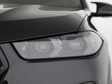 BMW X6 M Competition, Hybride Léger Essence/Électricité, Voiture nouvelle, Automatique - 6
