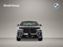 BMW X6 M Competition, Hybride Léger Essence/Électricité, Voiture nouvelle, Automatique - 5
