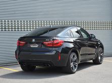 BMW X6M Steptronic, Essence, Occasion / Utilisé, Automatique - 3