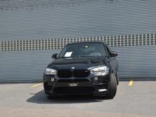BMW X6M Steptronic, Essence, Occasion / Utilisé, Automatique - 4