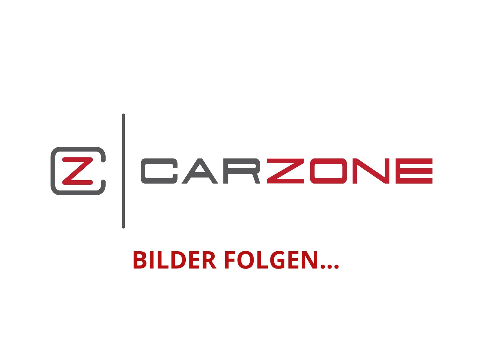 BMW X6M Steptronic M Competition // MASSAGE SITZE // WERKSGA