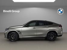 BMW X6 M Competition, Benzina, Occasioni / Usate, Automatico - 3