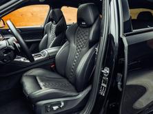 BMW X6M Steptronic M Competition, Petrol, Second hand / Used, Automatic - 7