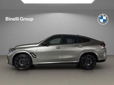 BMW X6 M Competition, Benzina, Occasioni / Usate, Automatico - 3