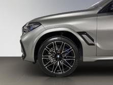 BMW X6 M Competition, Benzina, Occasioni / Usate, Automatico - 4