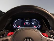 BMW X6 M Competition, Benzina, Occasioni / Usate, Automatico - 7