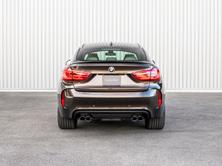 BMW X6M Steptronic, Petrol, Second hand / Used, Automatic - 3