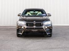 BMW X6M Steptronic, Petrol, Second hand / Used, Automatic - 4