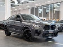 BMW X6 M Competition / Panorama-Schiebedach / Head-Up Displa, Petrol, Second hand / Used, Automatic - 3