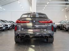 BMW X6 M Competition / Panorama-Schiebedach / Head-Up Displa, Petrol, Second hand / Used, Automatic - 5