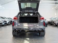 BMW X6 M Competition / Panorama-Schiebedach / Head-Up Displa, Petrol, Second hand / Used, Automatic - 6
