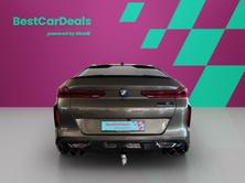 BMW X6 M Competition, Essence, Occasion / Utilisé, Automatique - 4