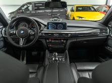 BMW X6M Steptronic, Petrol, Second hand / Used, Automatic - 7