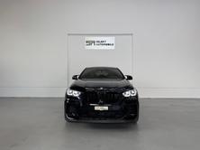 BMW X6M Steptronic M Competition, Essence, Occasion / Utilisé, Automatique - 3
