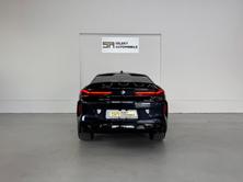 BMW X6M Steptronic M Competition, Essence, Occasion / Utilisé, Automatique - 5