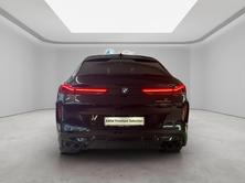 BMW X6 M Competition, Essence, Occasion / Utilisé, Automatique - 4