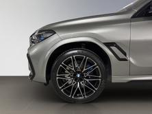 BMW X6 M Competition, Essence, Occasion / Utilisé, Automatique - 4