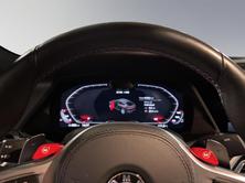 BMW X6 M Competition, Essence, Occasion / Utilisé, Automatique - 7