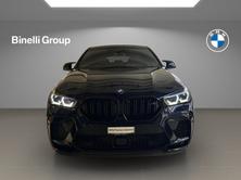 BMW X6 M Competition, Essence, Occasion / Utilisé, Automatique - 3