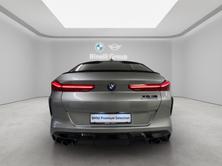 BMW X6 M Competition, Essence, Occasion / Utilisé, Automatique - 4