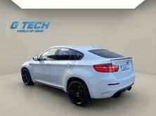BMW X6 M Steptronic, Essence, Occasion / Utilisé, Automatique - 3