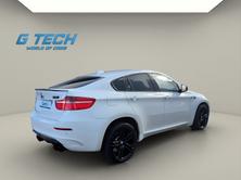 BMW X6 M Steptronic, Essence, Occasion / Utilisé, Automatique - 5
