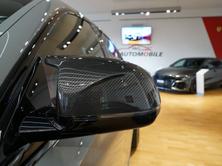 BMW X6M Steptronic M Competition, Benzina, Occasioni / Usate, Automatico - 5