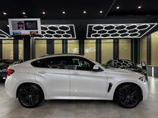 BMW X6M Steptronic, Benzina, Occasioni / Usate, Automatico - 4