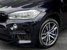 BMW X6M Steptronic ** CH-Fahrzeug mit Gratis Service **, Petrol, Second hand / Used, Automatic - 3