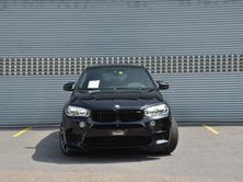 BMW X6M Steptronic, Petrol, Second hand / Used, Automatic - 7