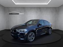 BMW X6M Steptronic, Petrol, Second hand / Used, Automatic - 3