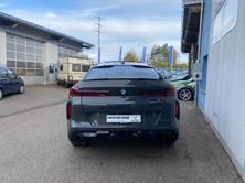 BMW X6M Steptronic M Competition, Benzin, Occasion / Gebraucht, Automat - 6