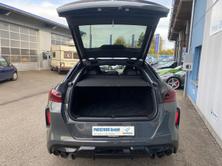 BMW X6M Steptronic M Competition, Benzina, Occasioni / Usate, Automatico - 7