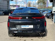BMW X6M Steptronic M Competition, Benzin, Occasion / Gebraucht, Automat - 6