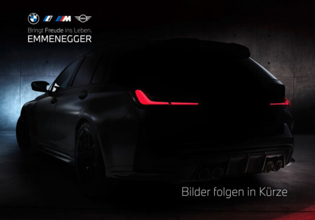 BMW X7 xDr 48 M60i M Sp. Pro, Benzin, Neuwagen, Automatik - 3