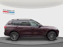 BMW X7 30d, Diesel, Second hand / Used, Automatic - 6
