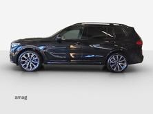 BMW X7 xDrive M50i, Benzina, Occasioni / Usate, Automatico - 2