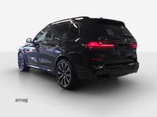 BMW X7 xDrive M50i, Benzina, Occasioni / Usate, Automatico - 3