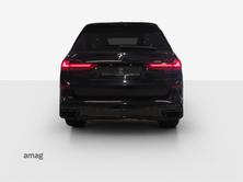 BMW X7 xDrive M50i, Benzina, Occasioni / Usate, Automatico - 4