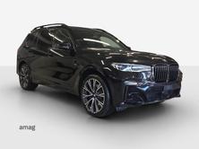 BMW X7 xDrive M50i, Benzina, Occasioni / Usate, Automatico - 6