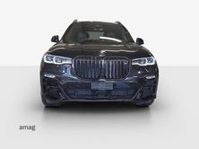 BMW X7 xDrive M50i, Benzina, Occasioni / Usate, Automatico - 7