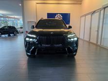 BMW X7 40d xDrive Kit Sport M, Hybride Leggero Diesel/Elettrica, Auto nuove, Automatico - 2