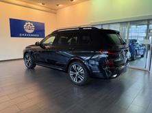BMW X7 40d xDrive Kit Sport M, Hybride Leggero Diesel/Elettrica, Auto nuove, Automatico - 3